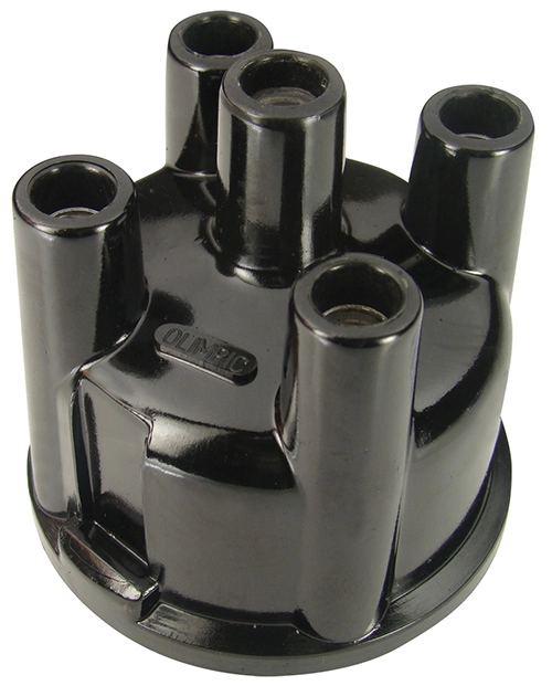 MANGUEIRA RADIADOR INFERIOR FIAT 147 SPAZZIO/OGGI 83/