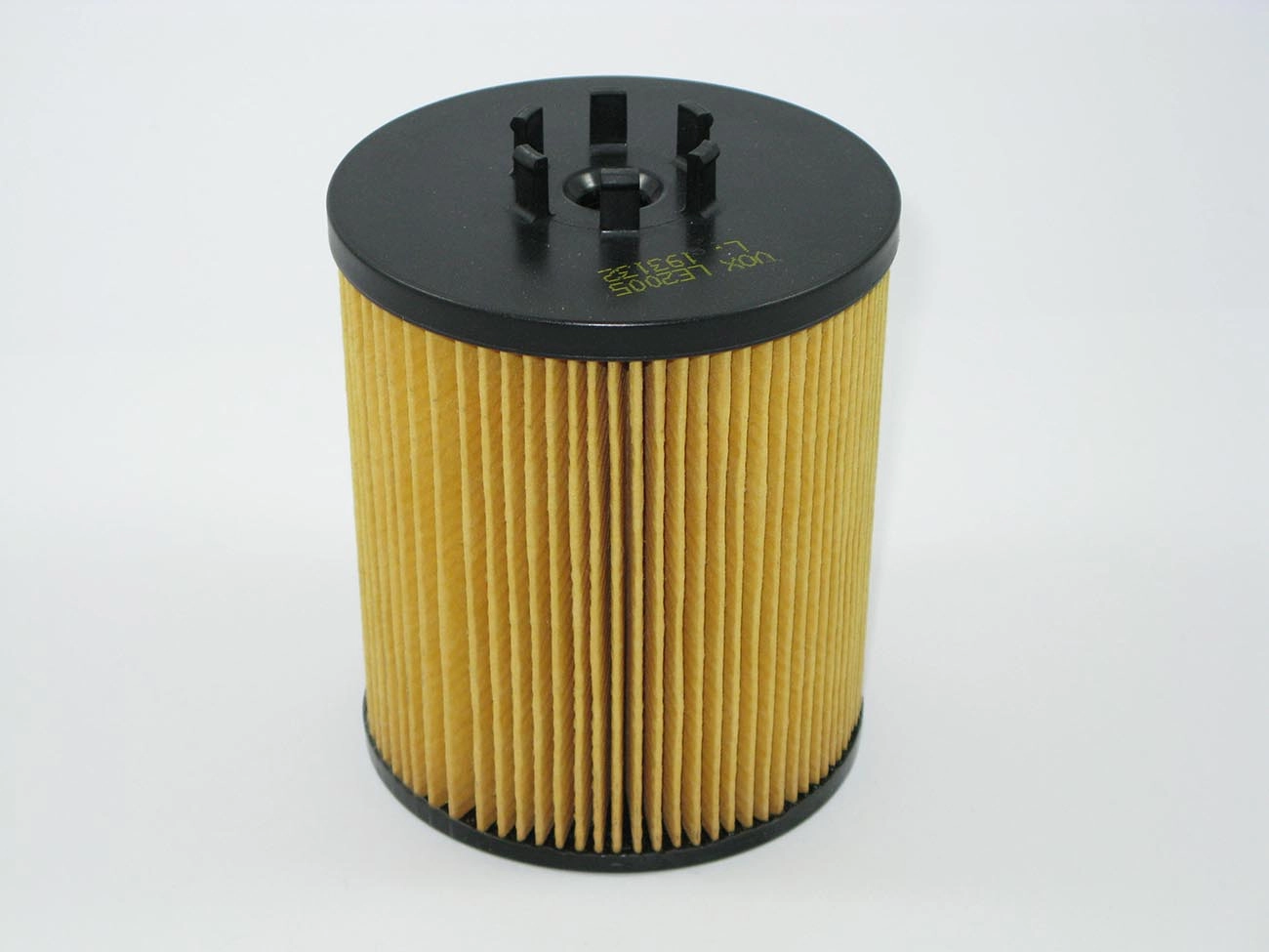 ELEMENTO FILTRO OLEO JOHN DEERE 8120/8320/9120/9750