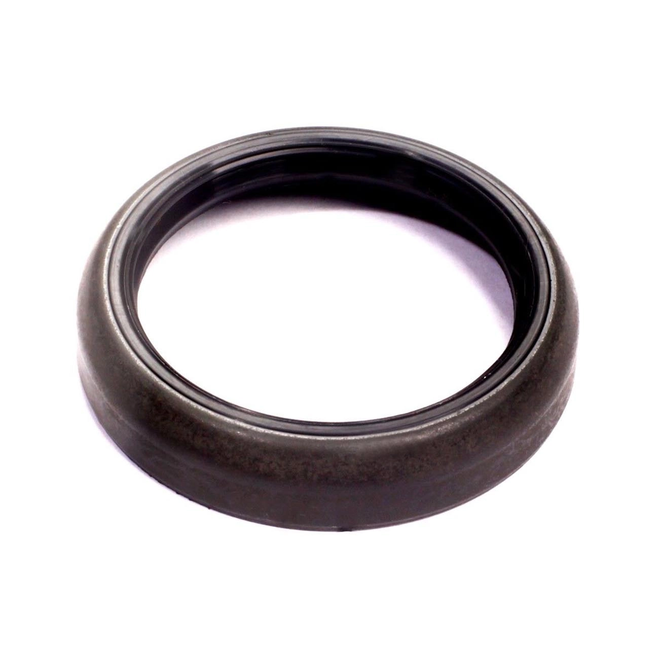 RETENTOR CUBO RODA DIANTEIRO 50,80X65,10X12,70MM DIANTEIRA GM A-10/A-20/C-10/C-20/D-10/D-20 85/92