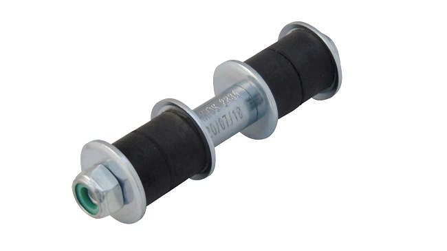 BIELETA DIANTEIRA NISSAN FRONTIER 2002/2007 4X4 - DIREITA/ESQUERDA