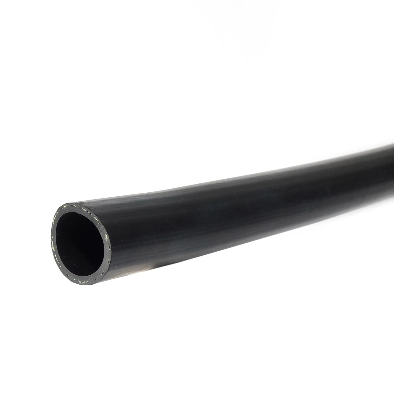 MANGUEIRA SUPERIOR DO RADIADOR CITROEN JUMPER 2.3 10/17 - FIAT DUCATO 2.3 10/17 - PEUGEOT BOXER