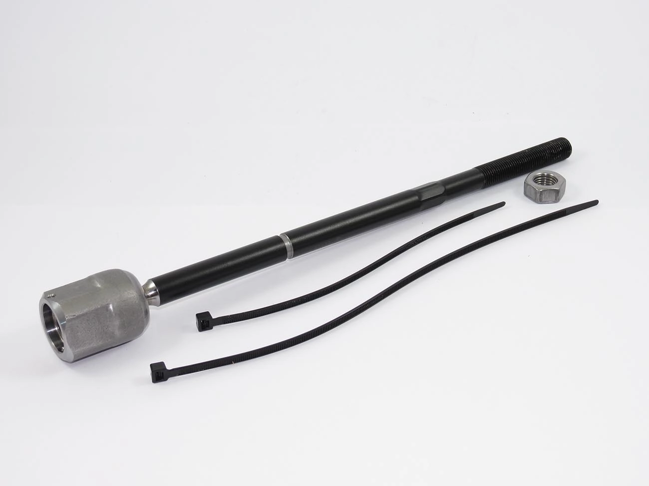 ARTICULAÇÃO/BARRA AXIAL DIREÇÃO FORD AEROSTAR 90/95 - MUSTANG 94/04 - TAURUS 86/95