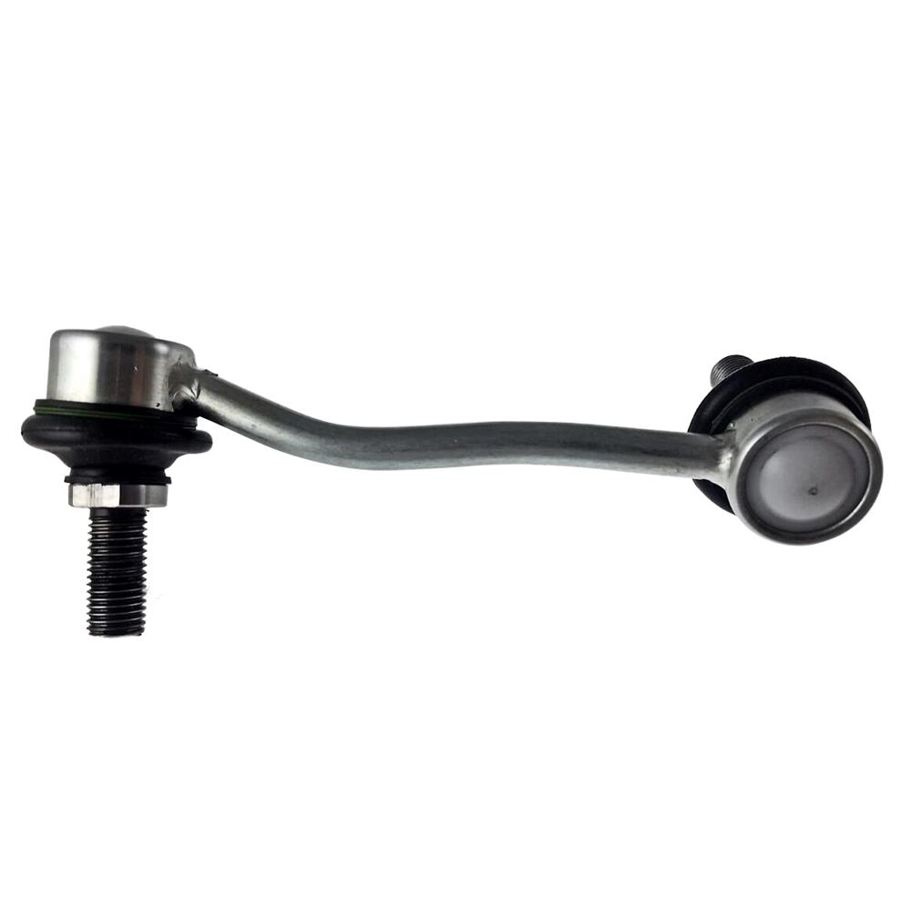 BIELETA DIANTEIRA DIREITA MB SPRINTER 313CDI/415CDI/515CDI 2012/2020