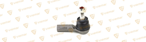 TERMINAL DIREÇÃO LD/LE GM VECTRA 97/05 - DAEWOO LEGANZA/NUBIRA 97/99