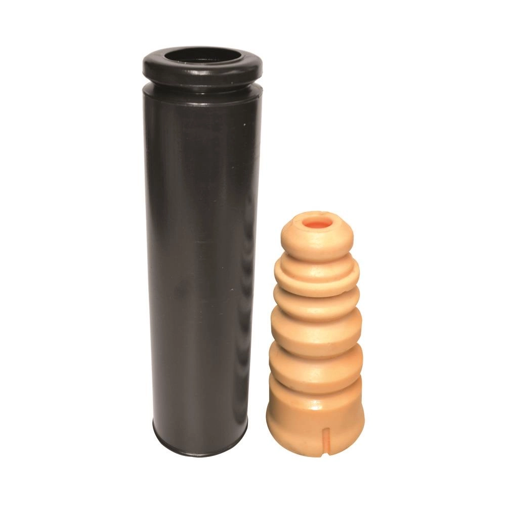 KIT AMORTECEDOR FORD NOVO FIESTA 2002/2014 - ECOSPORT 2003/2012 - TRASEIRO