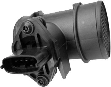 SENSOR FLUXO DE AR GM AGILE/ASTRA/CORSA 1.6 2000/
