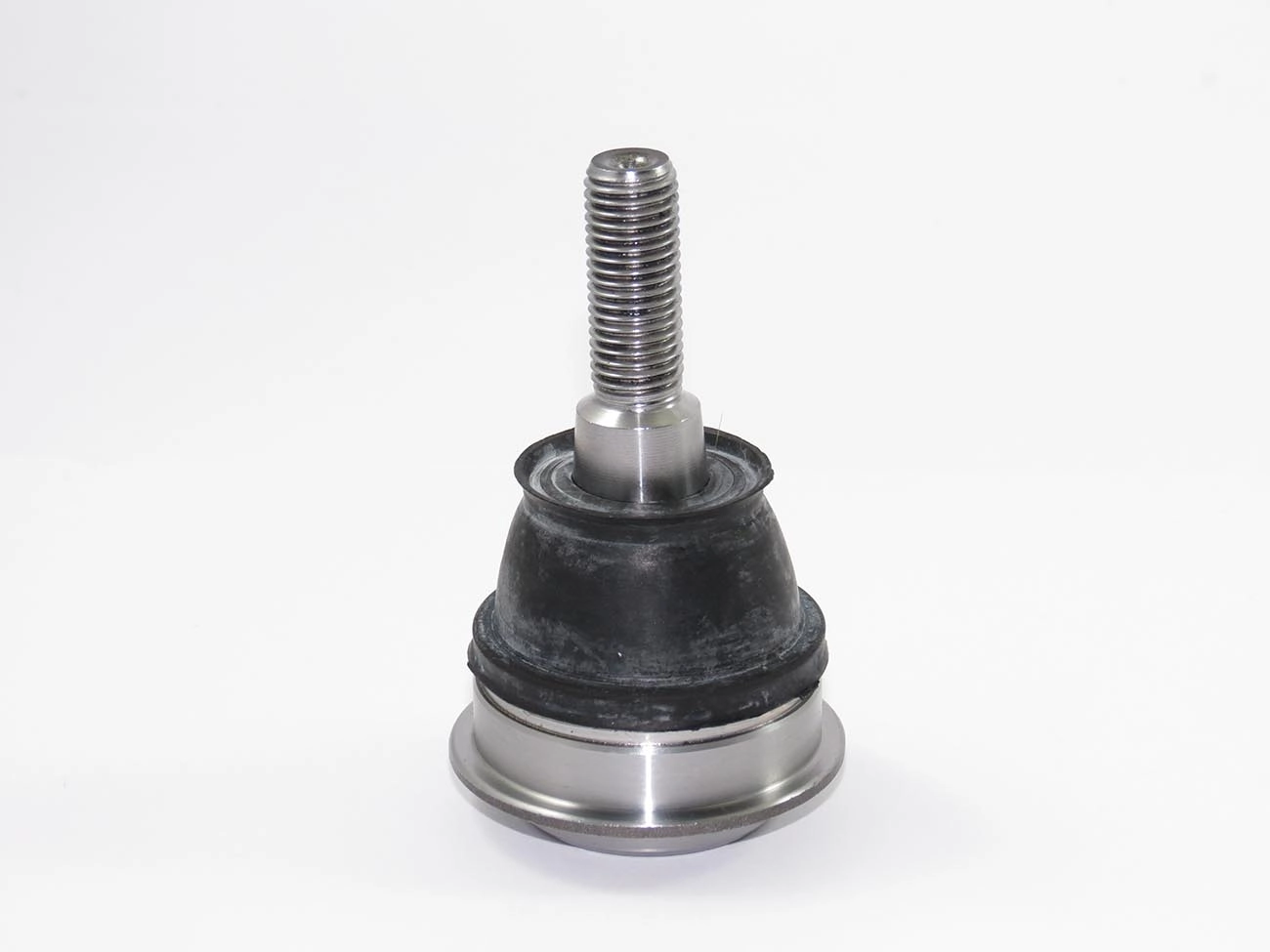 PIVÔ SUSPENSÃO SUPERIOR VW AMAROK 2011 - LD/LE