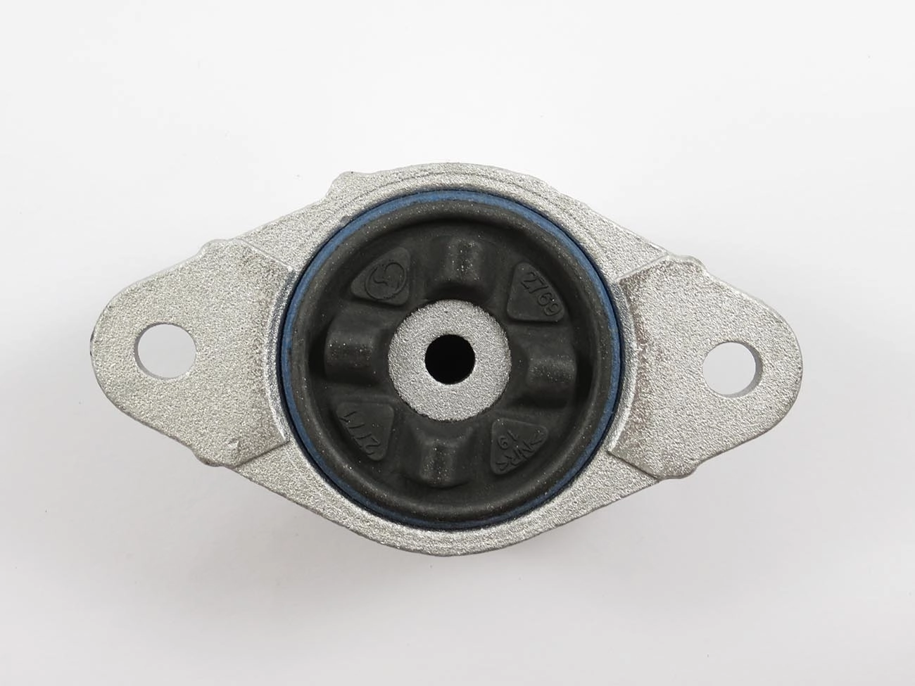 COXIM AMORTECEDOR FORD NEW FIESTA 2010/ - NOVA ECOSPORT 2012/ - NOVO KA 2014/ - TRASEIRO