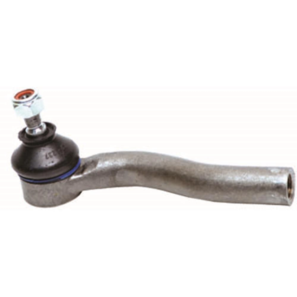 TERMINAL DIREÇÃO DIREITO ROSCA INTERNA M14X1,5 142MM FIAT PALIO/SIENA/STRADA/DOBLO