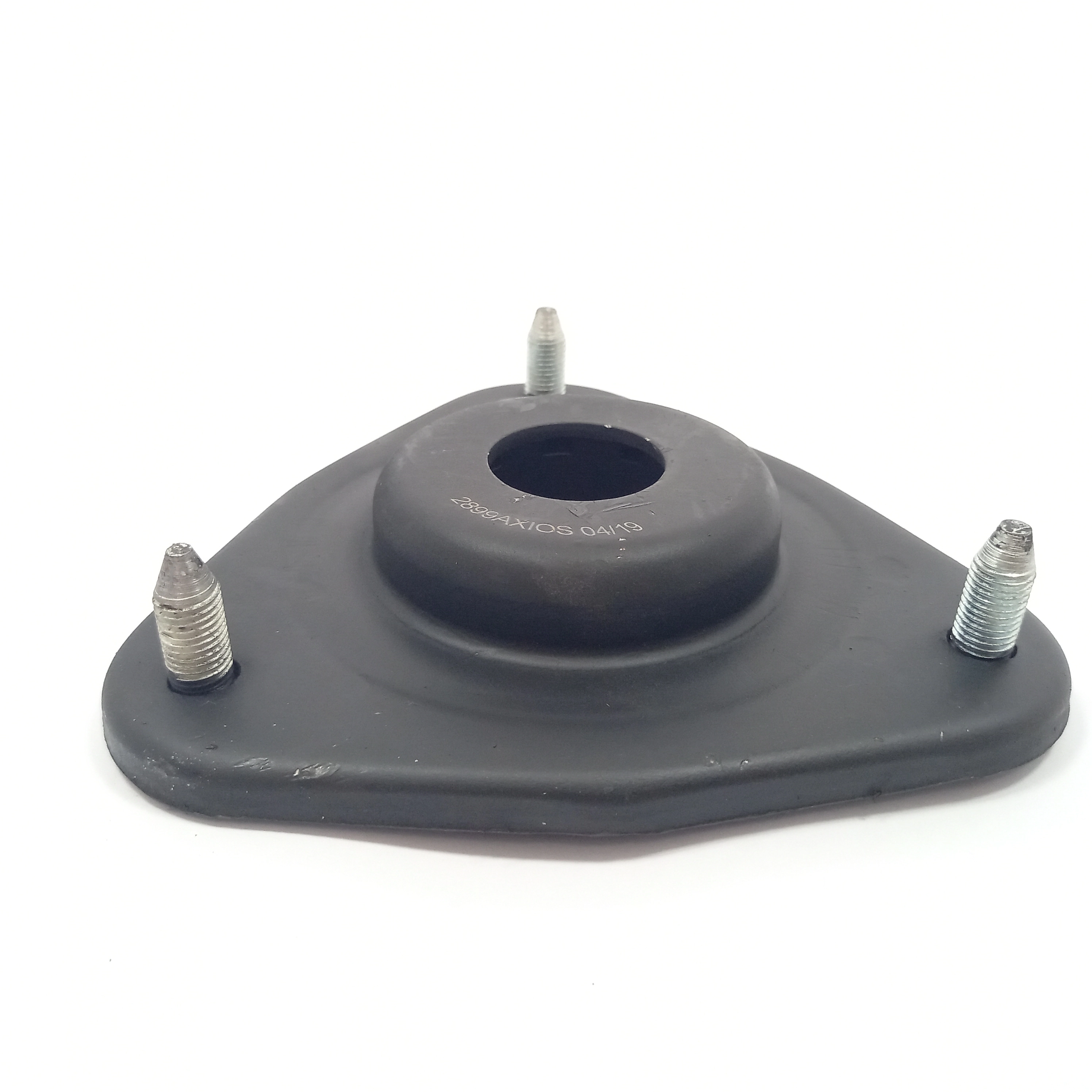 COXIM AMORTECEDOR DIANTEIRO MITSUBISHI LANCER/OUTLANDER 2003/2006 - LD/LE