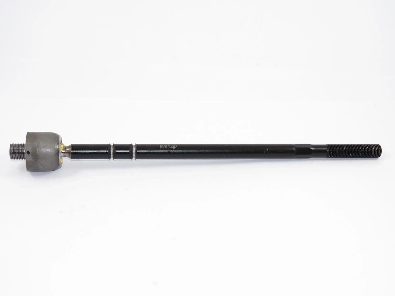 ARTICULAÇÃO/BARRA AXIAL DIREÇÃO HIDRÁULICA ZF GM VECTRA 97/05 DAEWOO NUBIRA 97/99