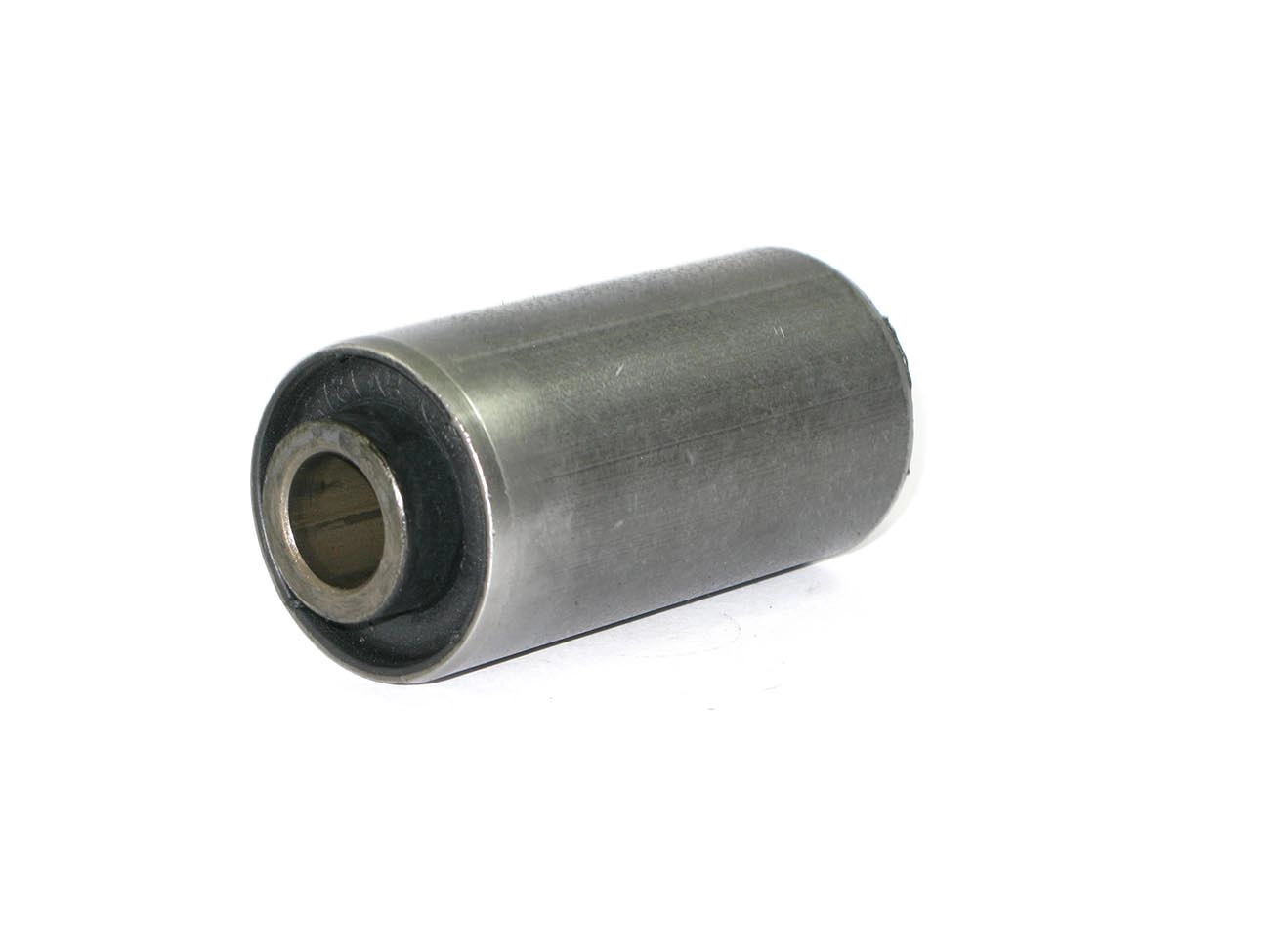 BUCHA JUMELO FEIXE MOLAS TRASEIRO MOLA FORD F-250/350 99/ TRASEIRA
