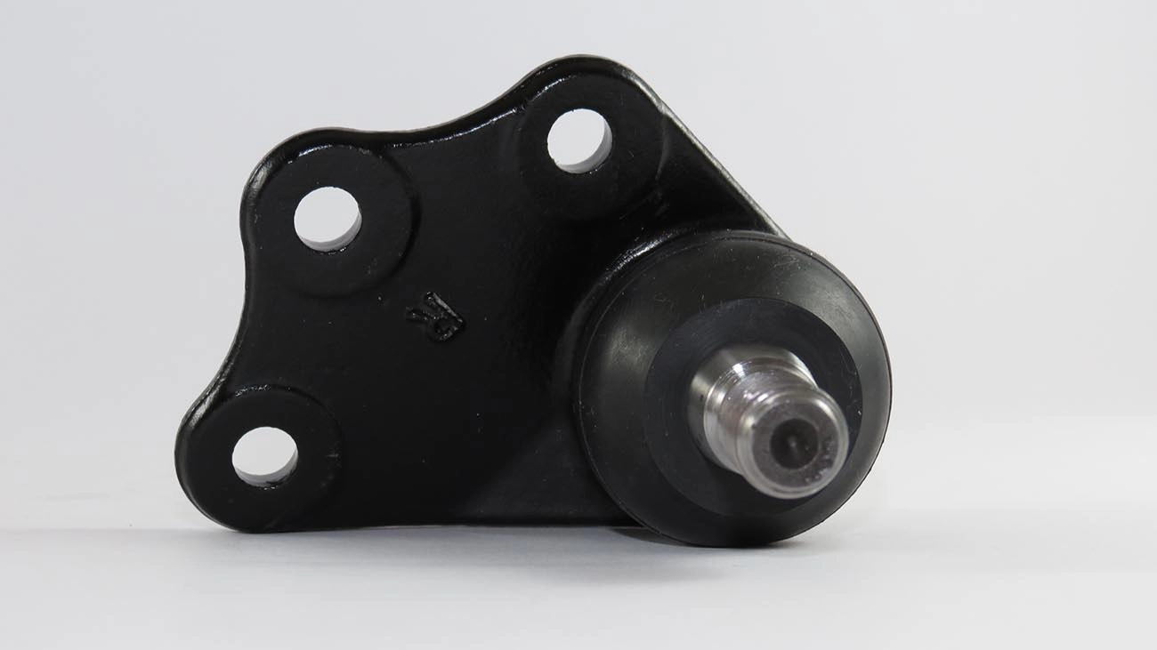 PIVÔ SUSPENSÃO DIREITO FIAT DOBLO ADVENTURE 2002/2019