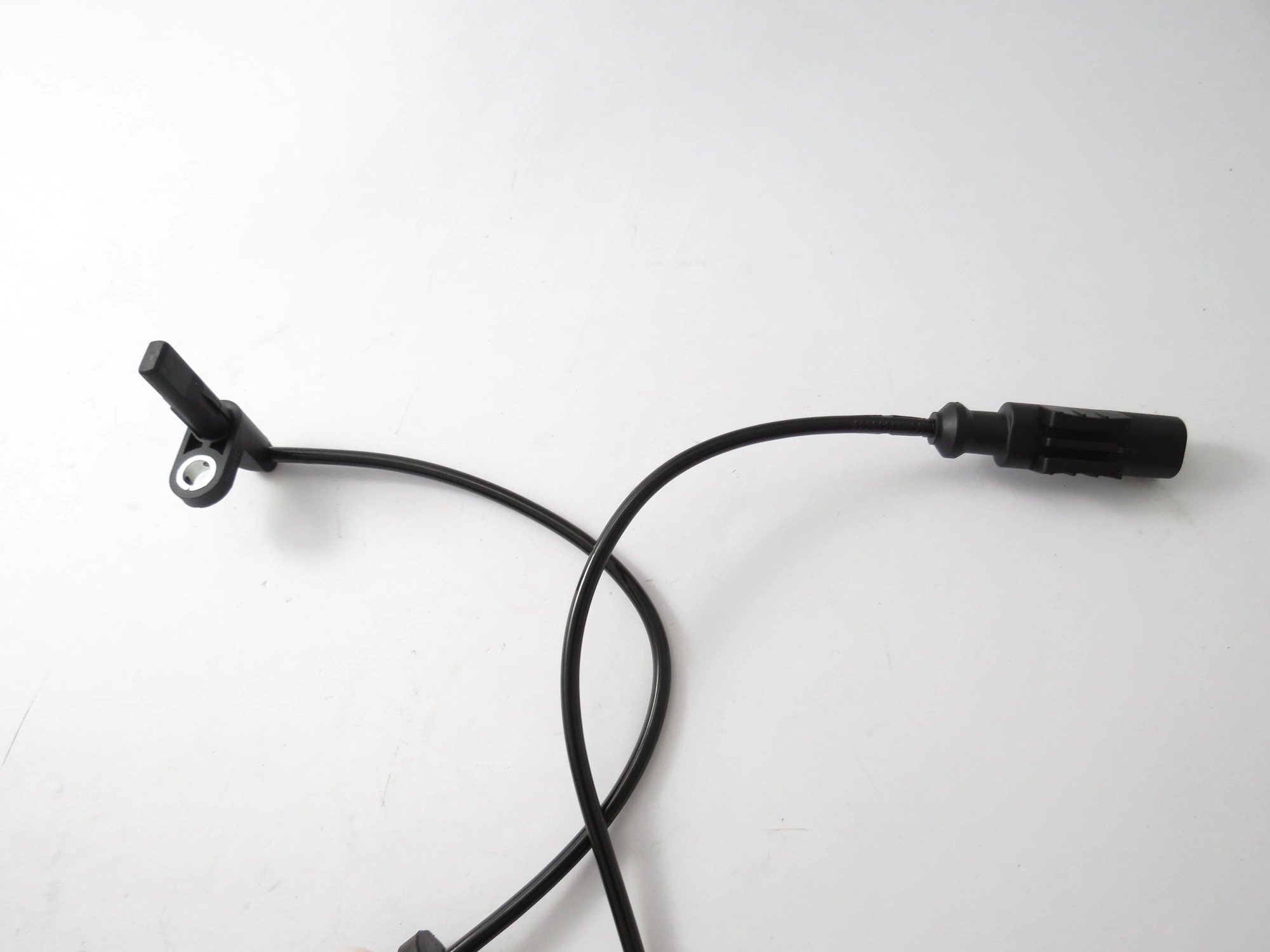 SENSOR ABS DIANTEIRO LD/LE FIAT IDEA ADVENTURE1.8 13/14 - PALIO 1.6/1.8 13/16 - STRADA 13/14 E-TORQ