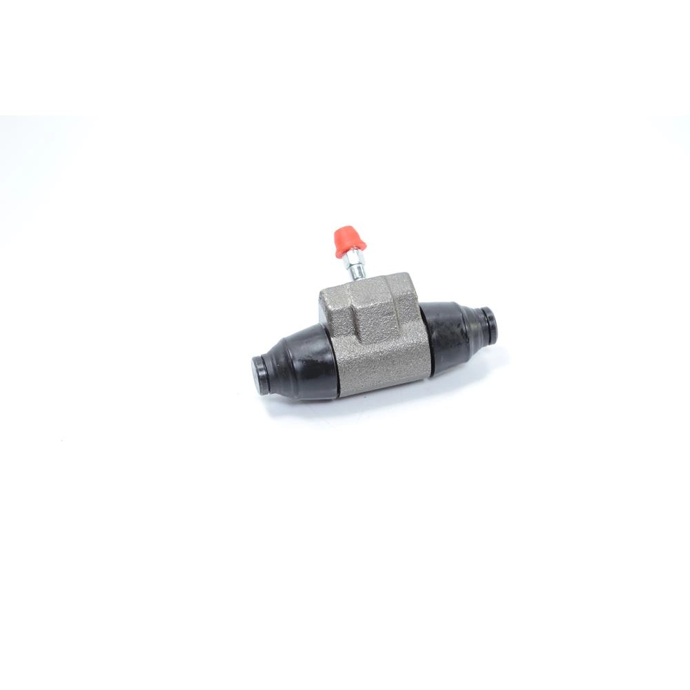 CILINDRO RODA TRASEIRA LD/LE VW GOL/VOYAGE/PASSAT - TODOS SEM ABS 9/16 - 14,28MM