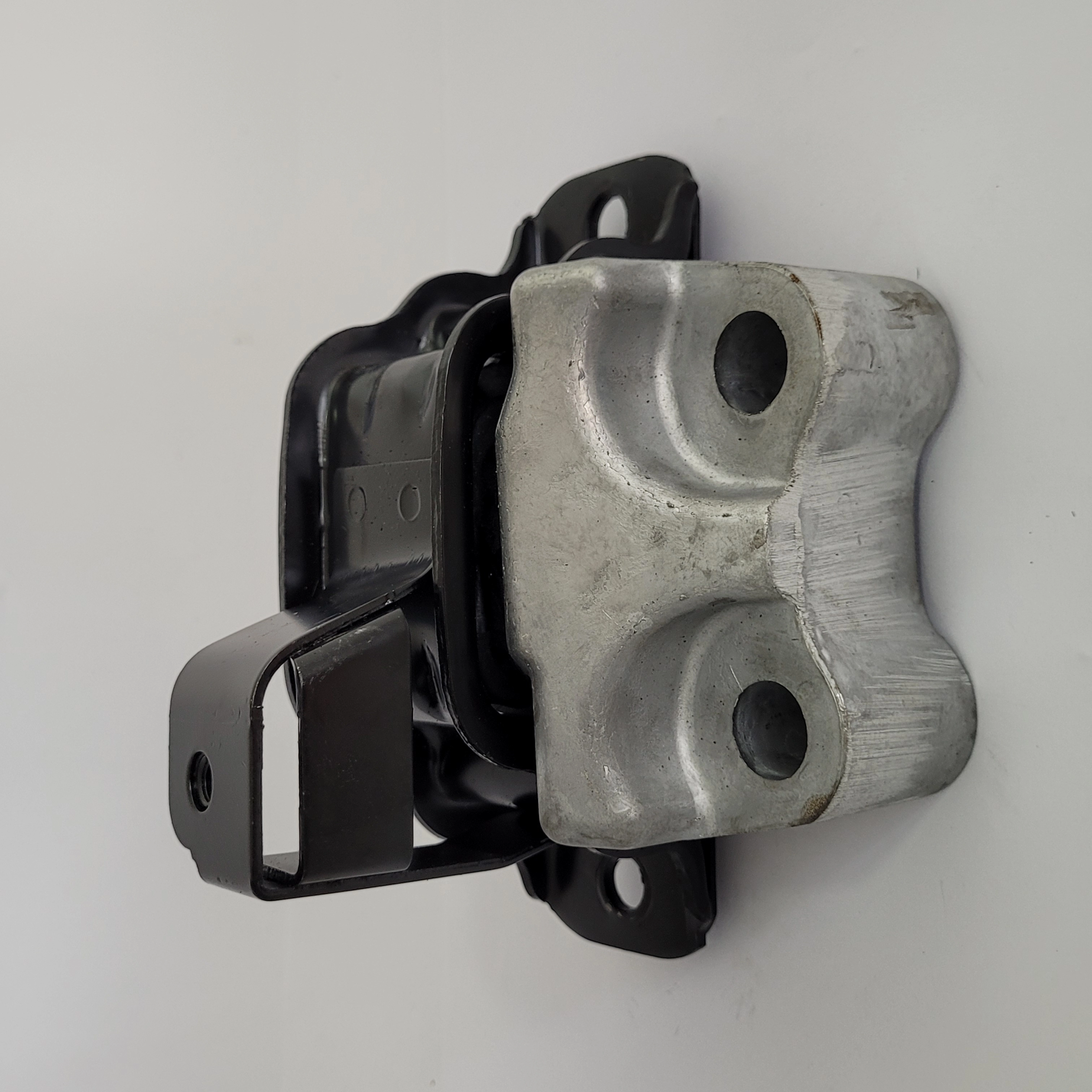 COXIM SUPERIOR MOTOR DIREITO FIAT PUNTO/SPORTING 2008/2010 ELX 2009/2012