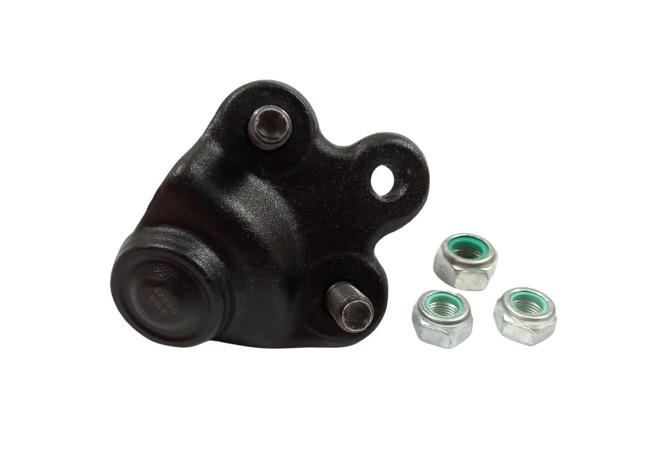 PIVÔ SUSPENSÃO ESQUERDO HONDA NEW CIVIC 2006/2011