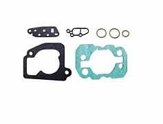 KIT/INJEÇÃO ELETRÔNICA - GM CORSA/SEDAN 1.0/1.4 94/95 PICK-UP CORSA 1.6 96/ - 8V EFI