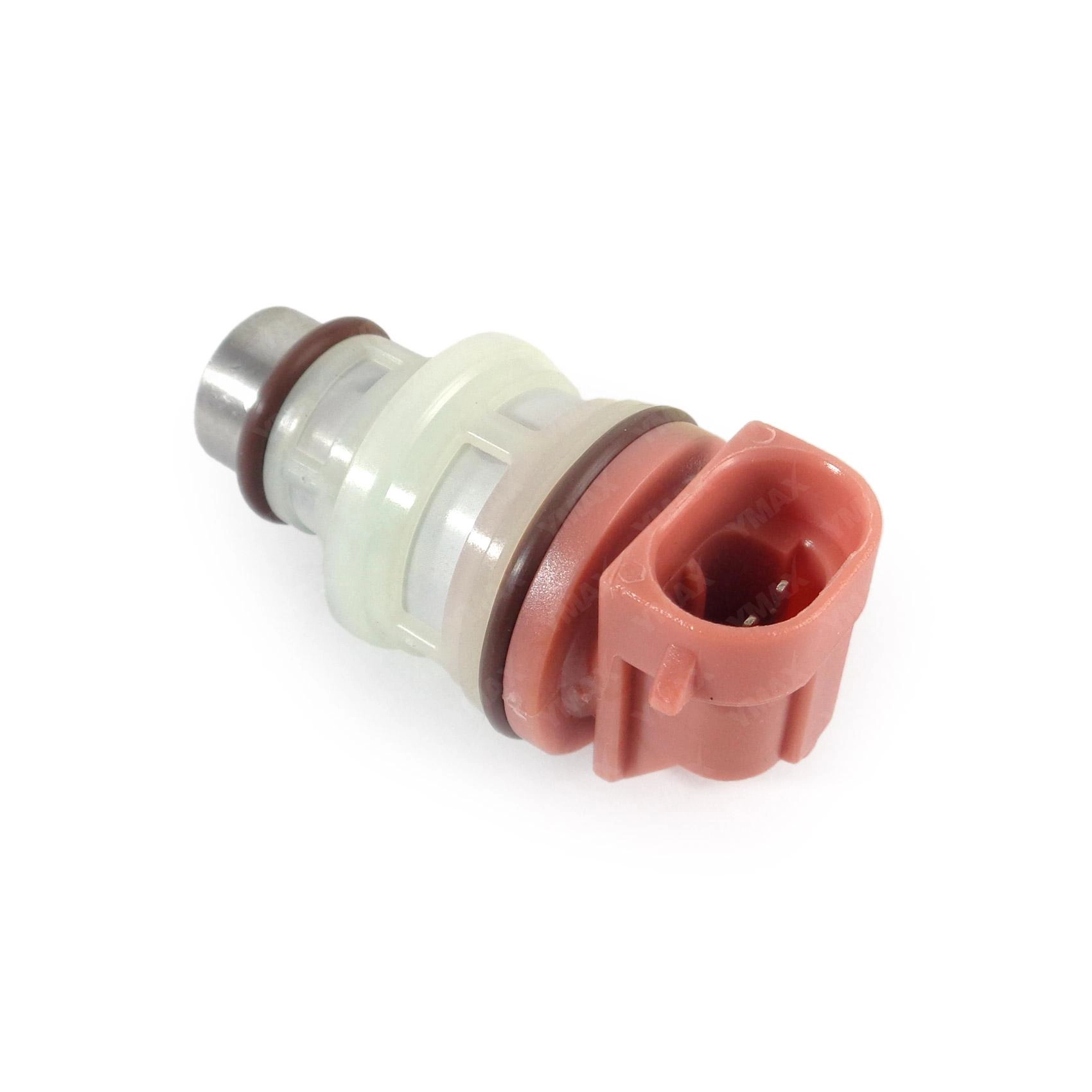 BICO INJETOR GM CORSA 1.0 8V 1994/1996 EFI GASOLINA