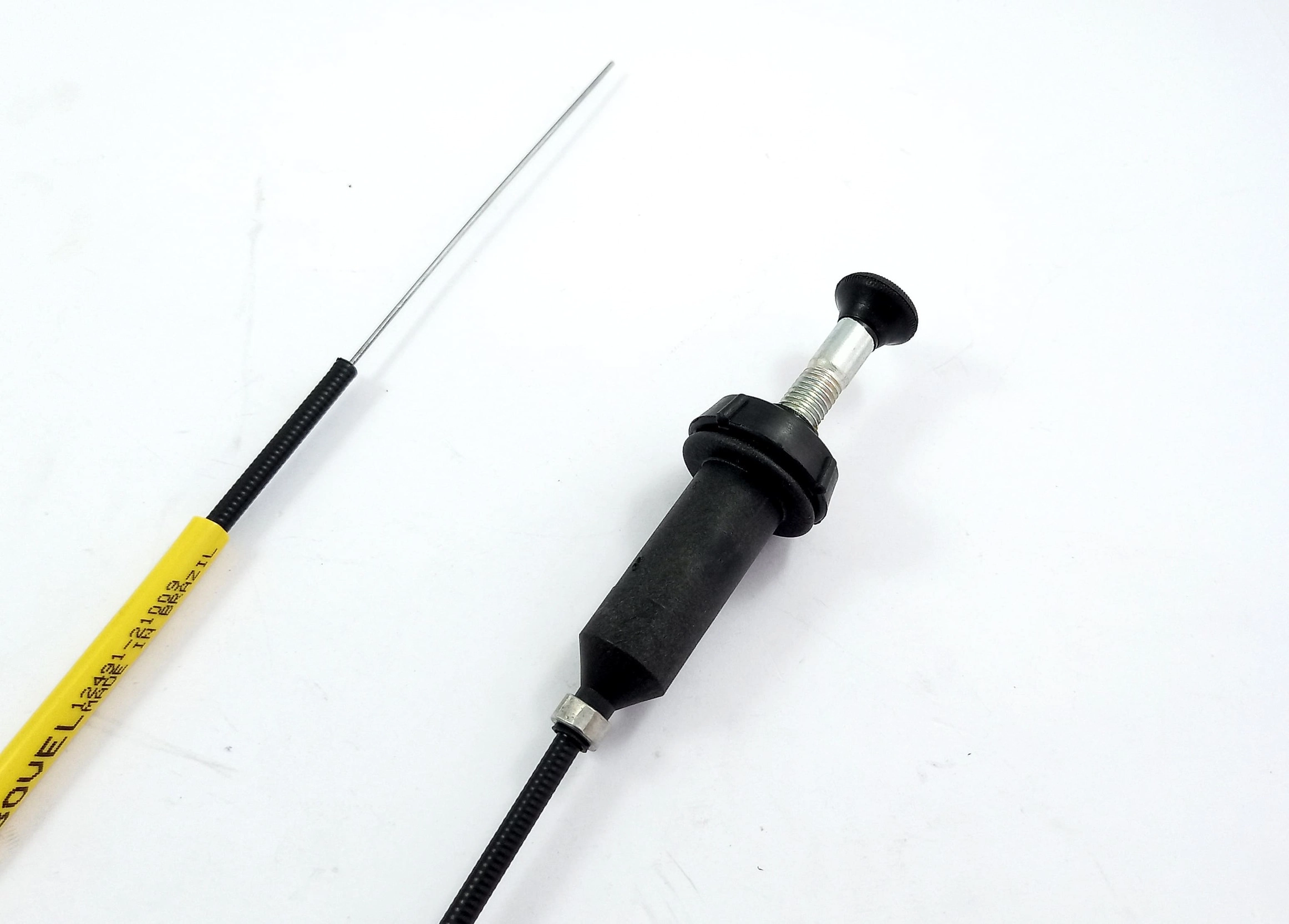 CABO ESTRANGULADOR 2750MM MB ESPECIAL PARA ADAPTACAO
