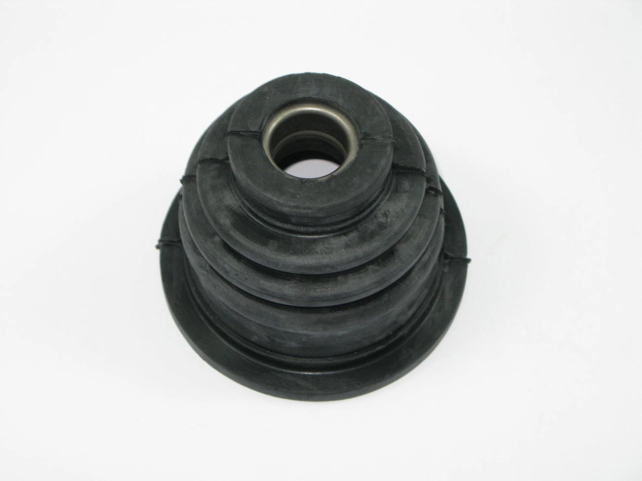 KIT REPARO HOMOCINÉTICA LADO CÂMBIO RENAULT CLIO 01/ - KANGOO 03/ - COM ROLAMENTO 25,8MM SEM FLANGE