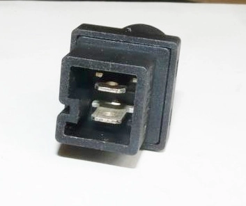 INTERRUPTOR DE FREIO - PEUGEOT 206 TODOS