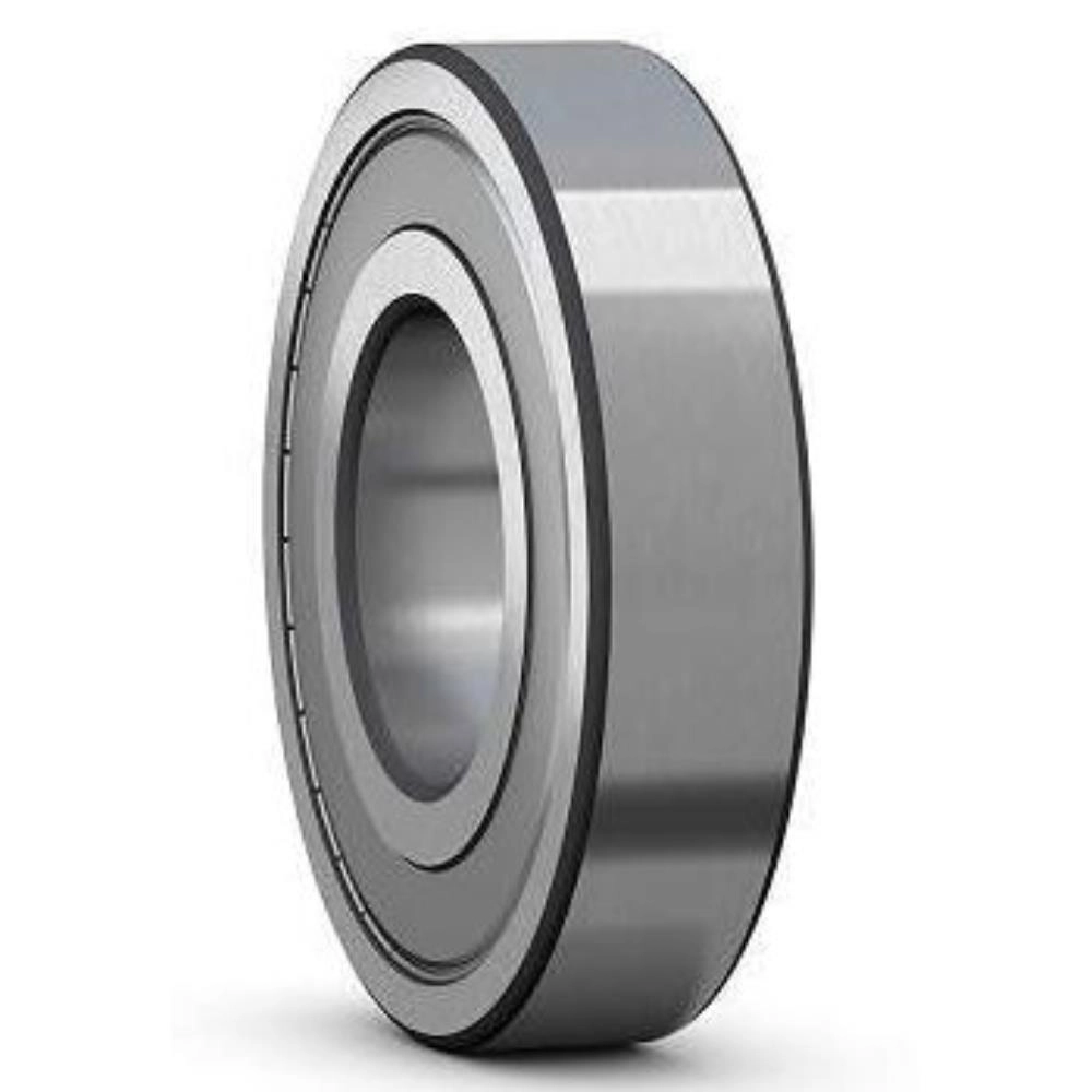 ROLAMENTO INDUSTRIAL APLICAÇÕES DIVERSAS SKF 15X42X13MM