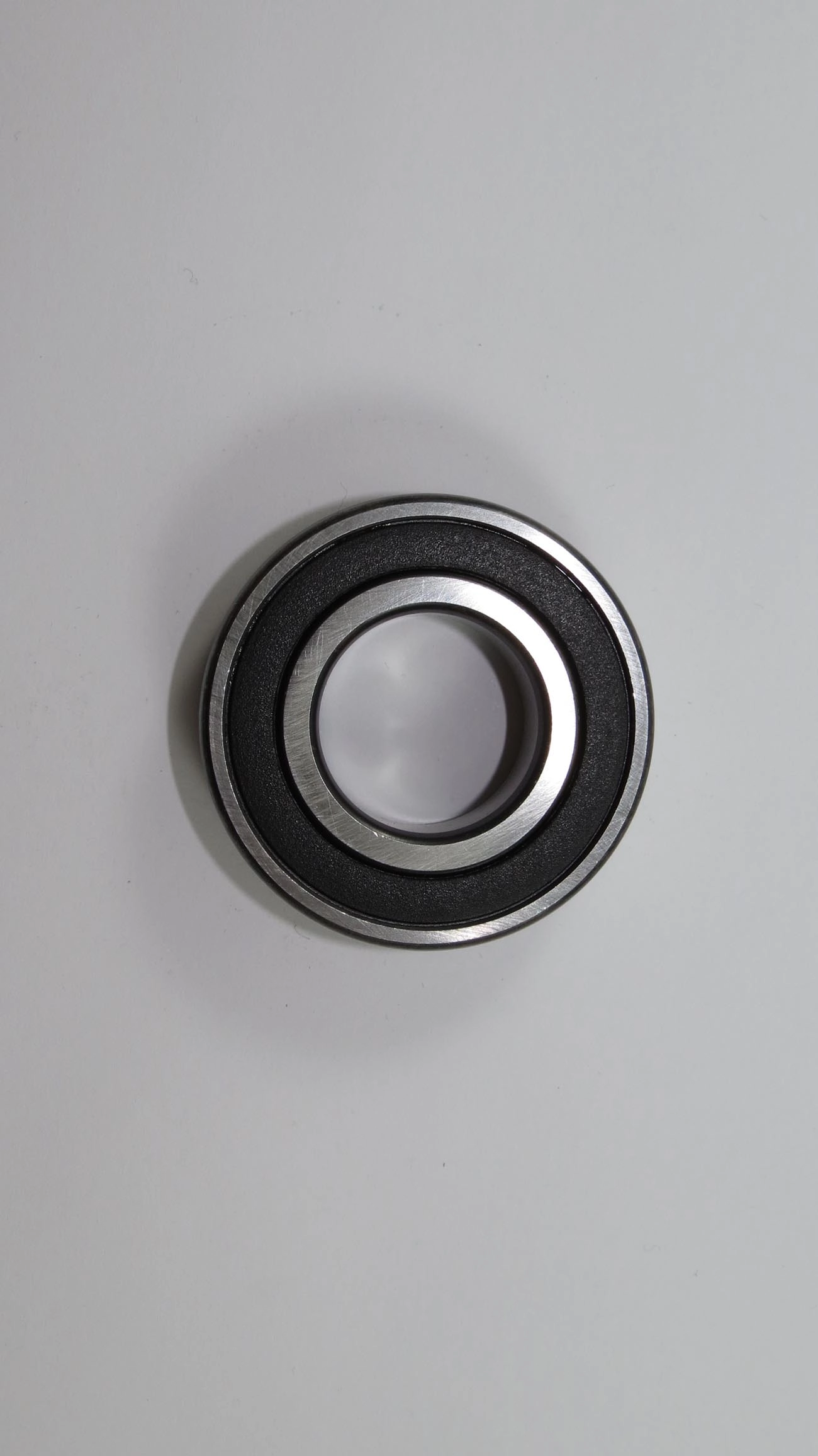 ROLAMENTO INDUSTRIAL 25X52X15MM TIMKEN