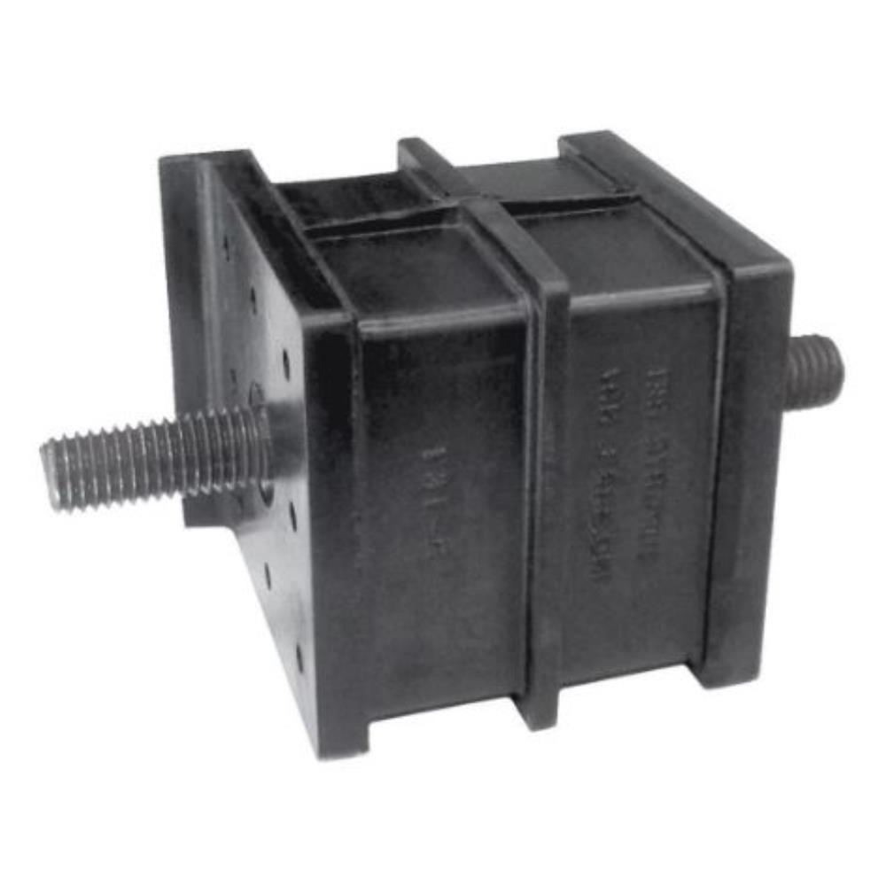 COXIM DIANTEIRO SUSPENSÃO MOTOR FORD F-1000/2000 /92 MWM