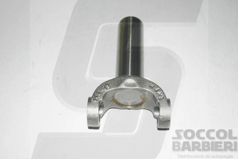 LUVA DO CARDAN 28 ESTRIAS GM A/C/D-10/20 - 31X28  - PARA CRUZETA 5-273XS/CR-1003