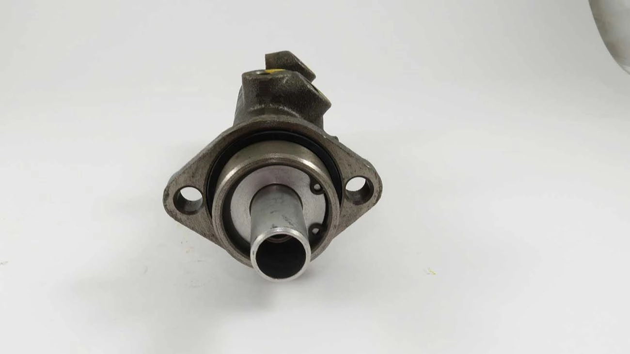 CILINDRO MESTRE FREIO 23.81MM FIAT DUCATO /02 PEUGEOT BOXER 98/02 CITROEN JUMER 15/16