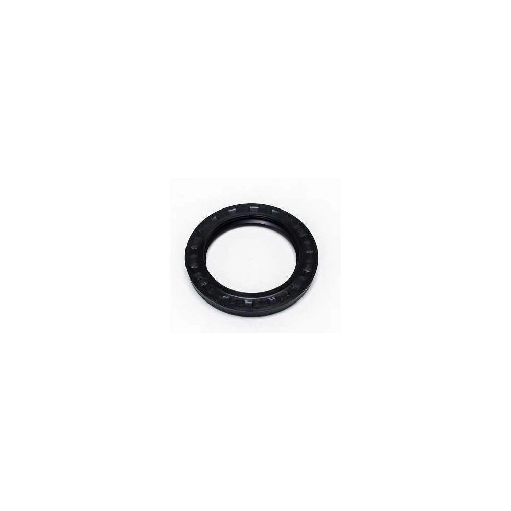 RETENTOR RODA FORD BELINA/DEL REY/PAMPA 89/ - DIANTEIRA INTERNO