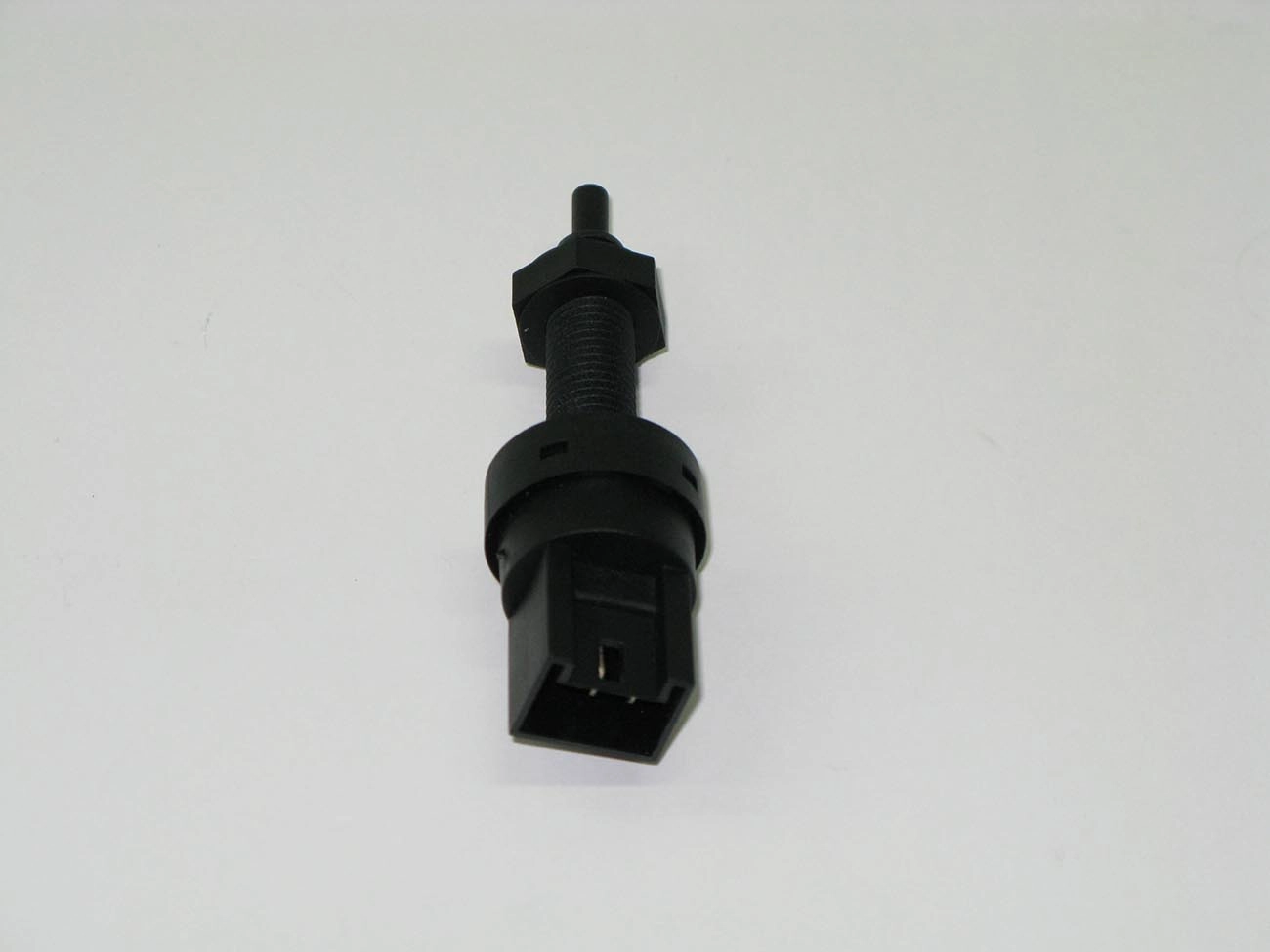 INTERRUPTOR LUZ FREIO FIAT UNO EP/ELX TEMPRA
