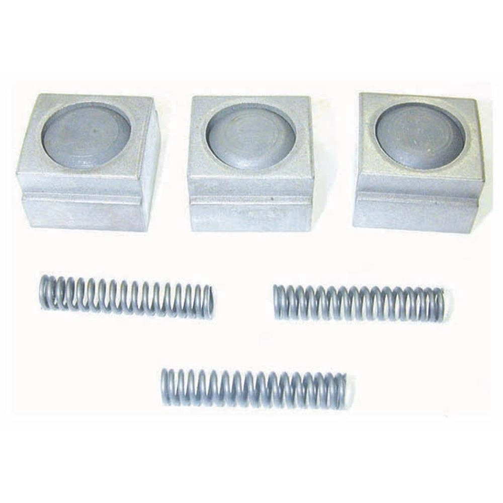 KIT SINCRONIZADOR MB 1111/1113/1313/1513 G3/36/40 2/3/4/5