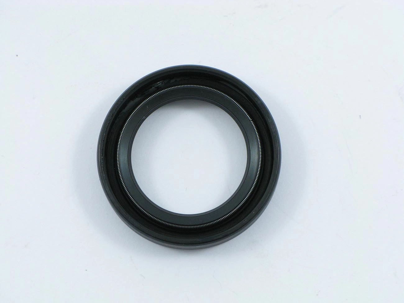 RETENTOR EIXO COMANDO VÁLVULAS MOTOR AP 32,00X47,00X10,00MM DIANTEIRO/COMANDO VW GOL/PARATI/SAVEIRO/SANTANA/QUANTUM 8V 32X47X10MM