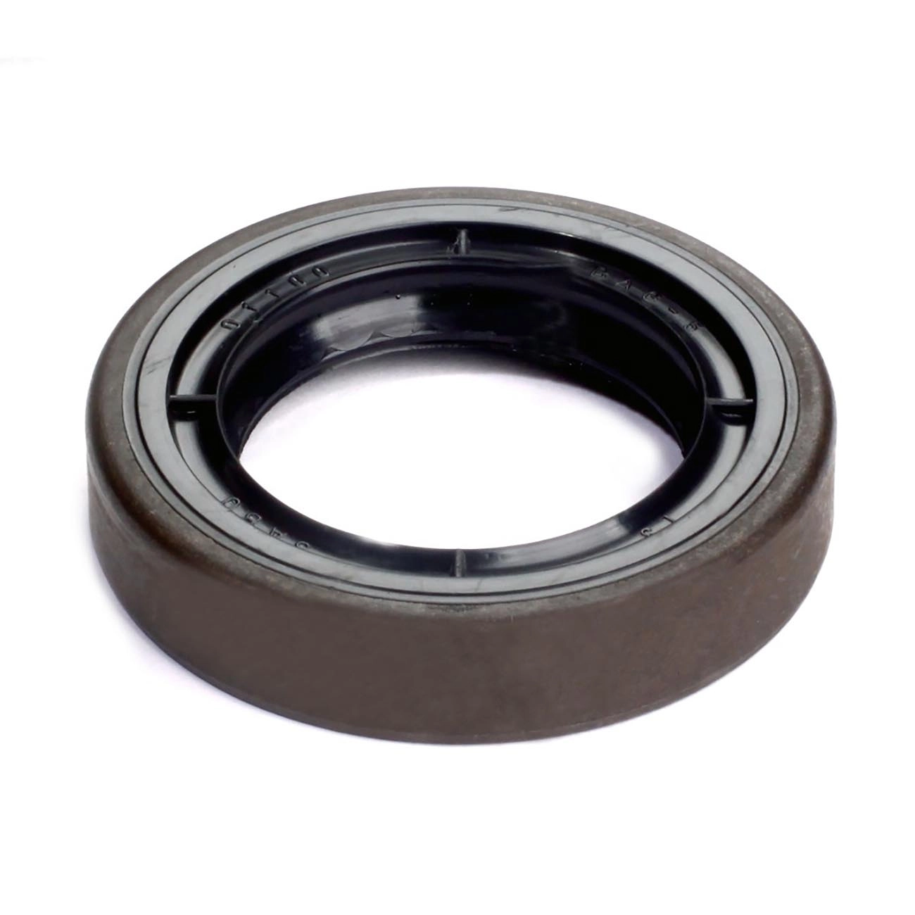 RETENTOR CUBO RODA TRASEIRO 41,10X65,40X13,00MM TRASEIRA GM C-10/D-10 71/84 41,10X65,40X13MM SEMI EIXO