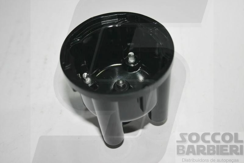 TAMPA DO DISTRIBUIDOR - FIAT TEMPRA 93/94 16V SISTEMA MARELLI - RENAULT TRAFIC