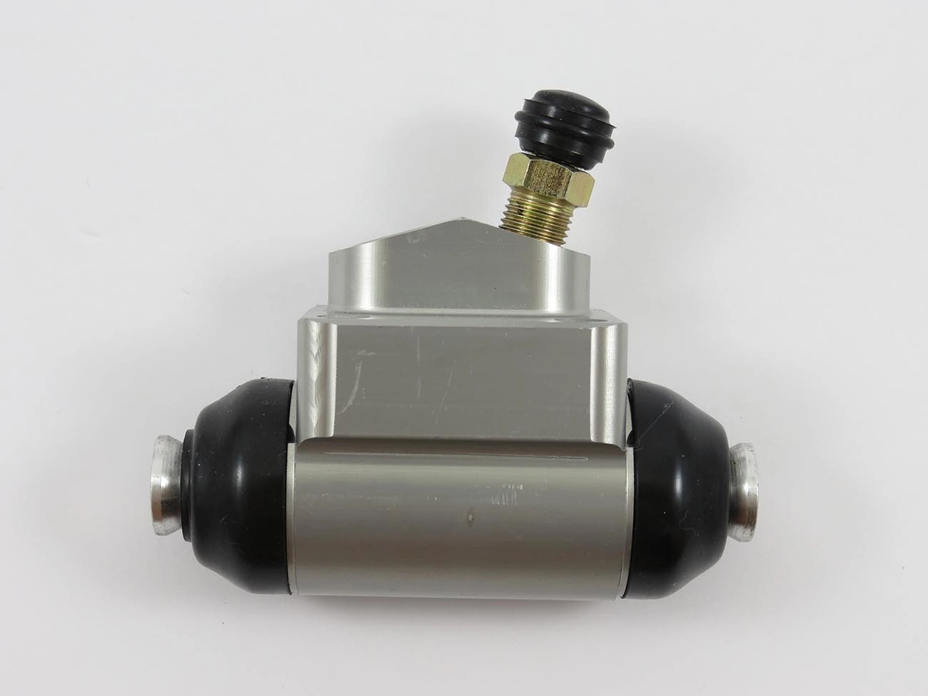 CILINDRO RODA KIA SPORTAGE 2006/2010 - 20.64 - TRASEIRO ESQUERDO