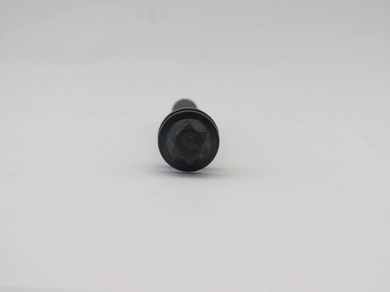 PARAFUSO DE CABECOTE CITROEN C3/PICASSO - PEUGEOT 206/PARTNER 1.6 16V - TODOS