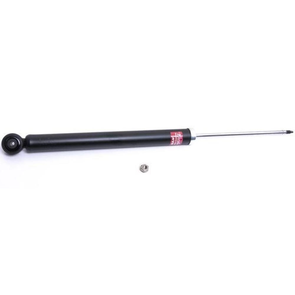 AMORTECEDOR TRASEIRO LADO DIREITO/ESQUERDO EXCEL-G GÁS VW CROSSFOX 2006/2017 SPACECROSS 2011/2017 TODOS MODELOS