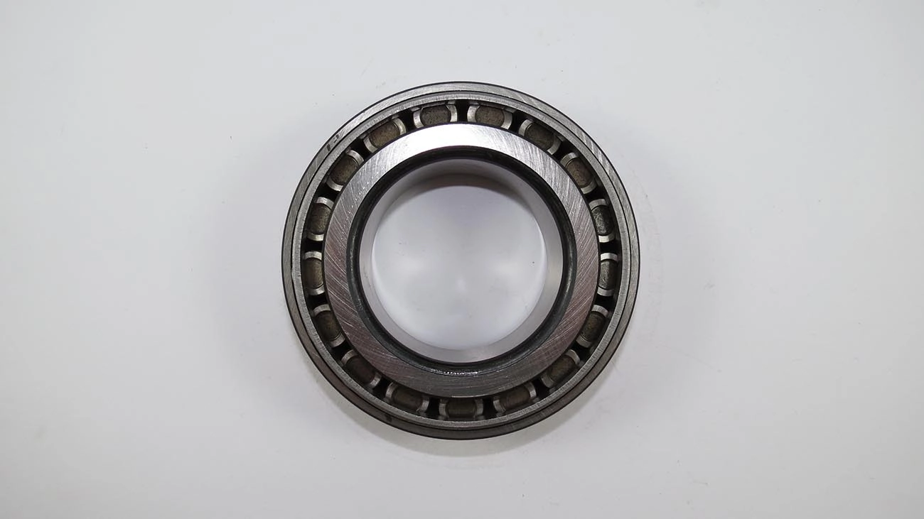 ROLAMENTO RODA DIANTEIRA INTERNO VW CONSTELLATION 24.250 - WORKER 15.190/16.190E OD/16.210 - CARGO