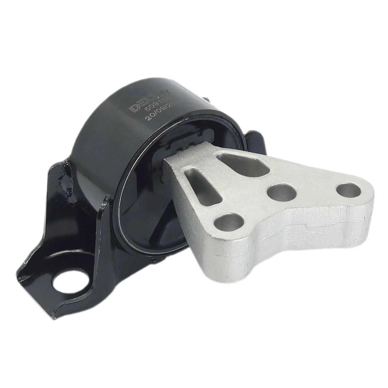 COXIM DO MOTOR DIREITO RENAUL KWID 1.0 12V 2017/