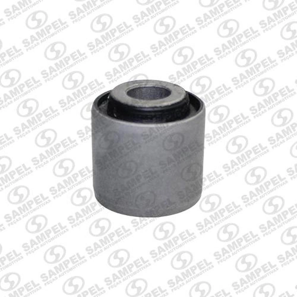 BUCHA BRAÇO RETO SUSPENSÃO TRASEIRA FORD FOCUS 00/ - INCLUSIVE NOVO FOCUS 14/ - 32 MM