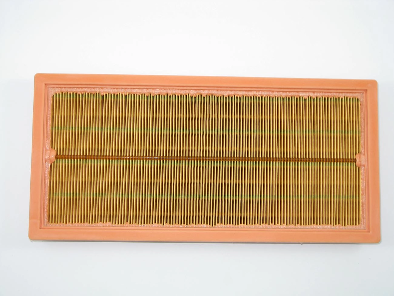 FILTRO AR FIAT 500 1.4 16V 2010/