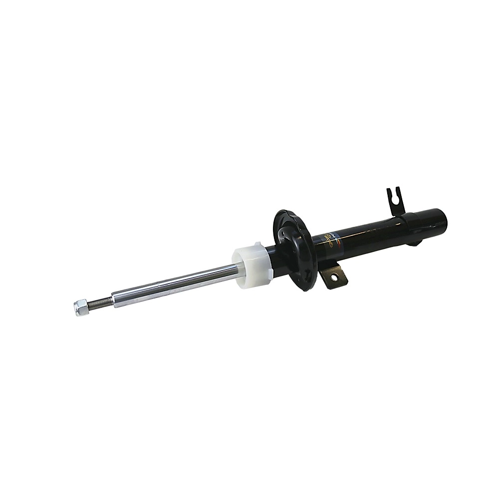 AMORTECEDOR DIANTEIRO LD/LE FORD NOVO FIESTA 2003/2012 - EXCETO NEW FIESTA/STREET