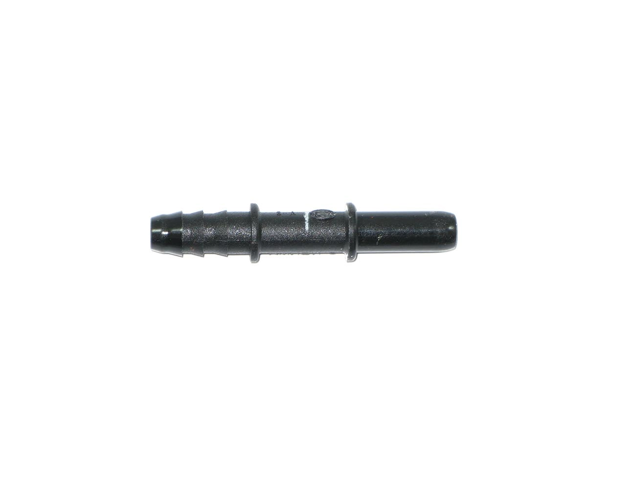 ADAPTADOR 5/16 X RETO PRETO 5/16X5/16