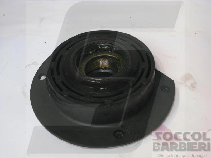 ROLAMENTO DO CARDAN AGRALE FORD F-350/4000 2000/2003 - CARGO 814/814/915 - VW - REFIL  40MM