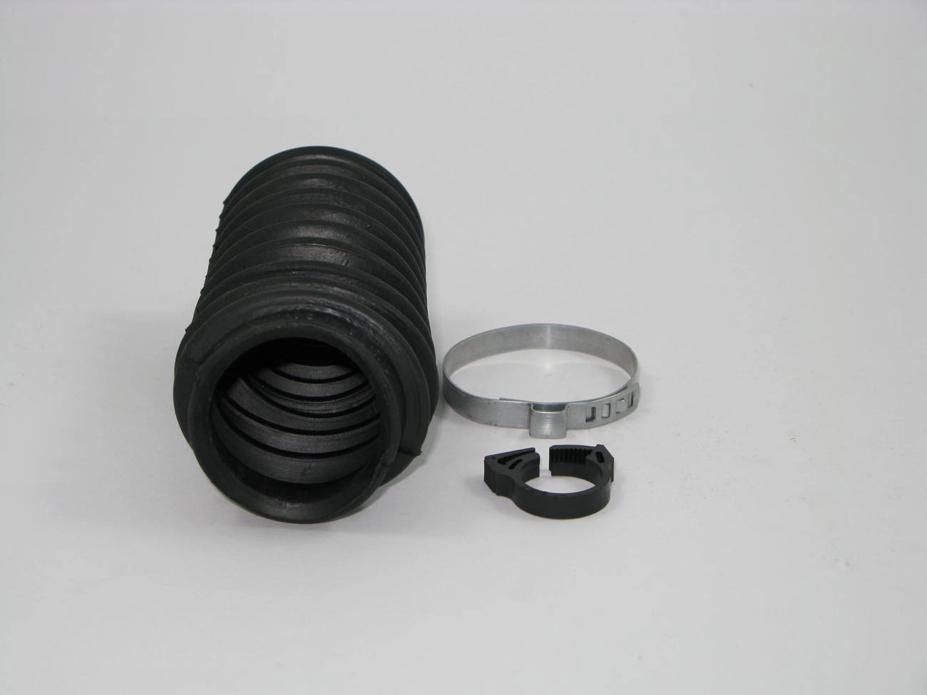 KIT COIFA CAIXA DIRECAO HIDRAULICA FIAT TEMPRA 1992/1999