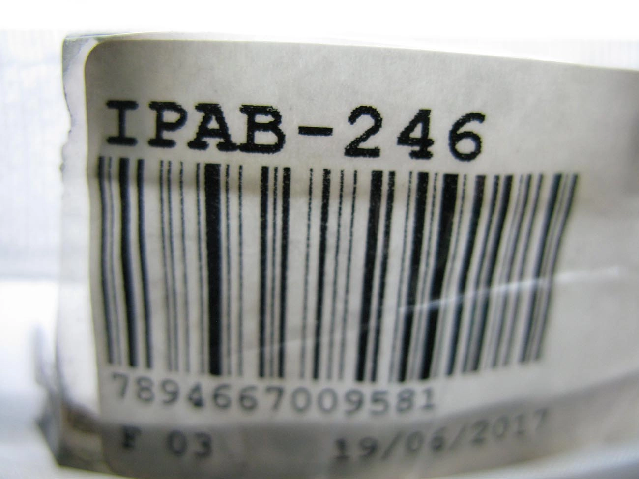 COXIM RADIADOR FORD F-350/4000 72/92