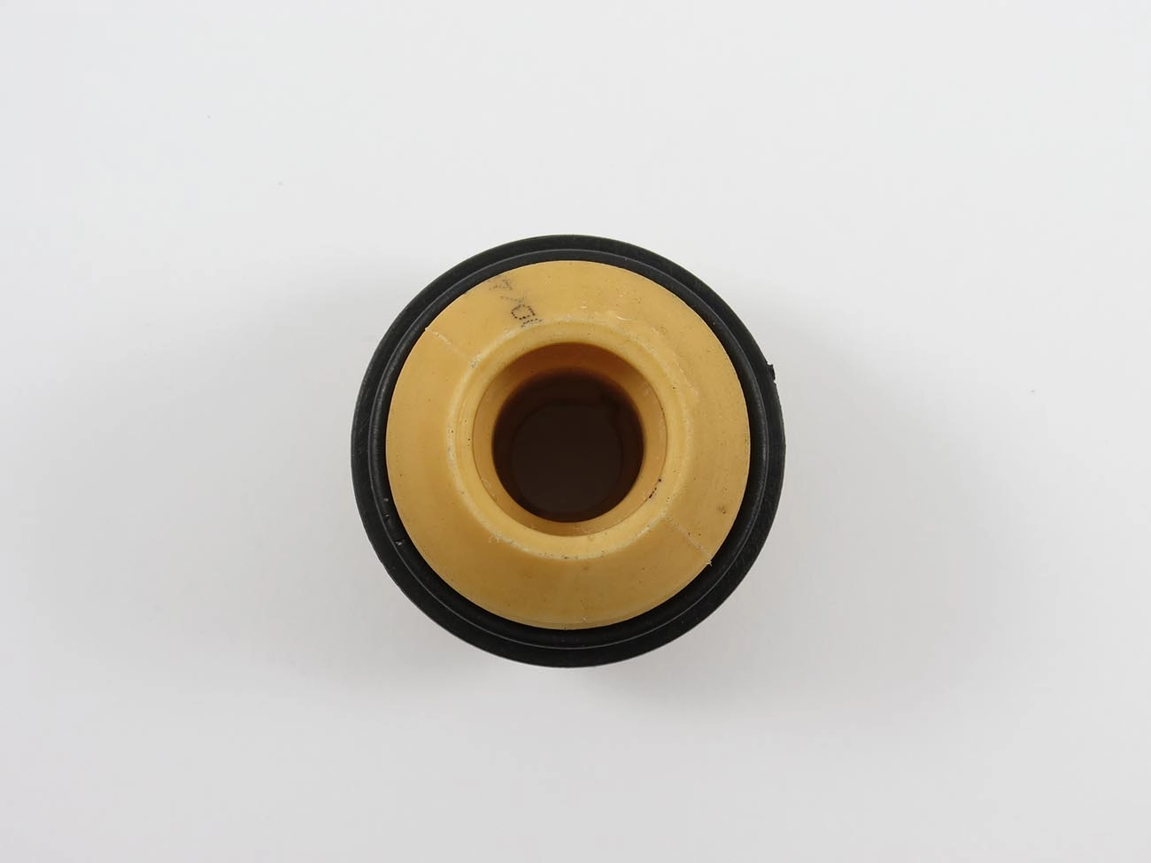 KIT AMORTECEDOR DIANTEIRO RENAULT FLUENCE 2012/ - BATENTE E COIFA